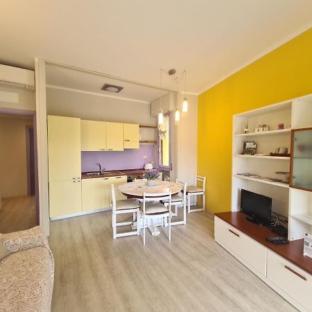 Sara By Portofinovacanze ราปาลโล ภายนอก รูปภาพ